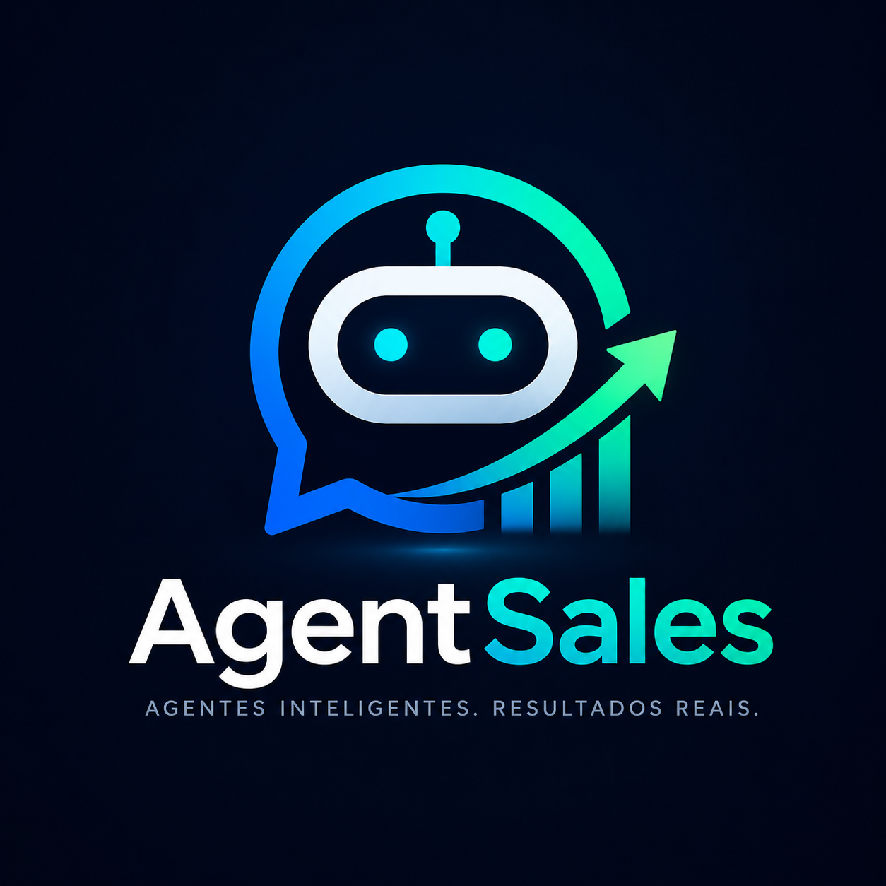 Agentes de IA